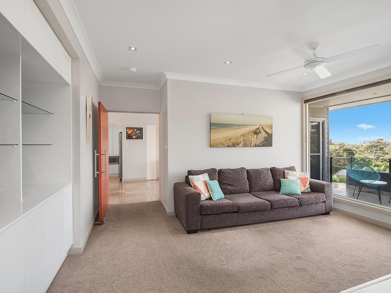 22 Kempster Road, Merewether NSW 2291