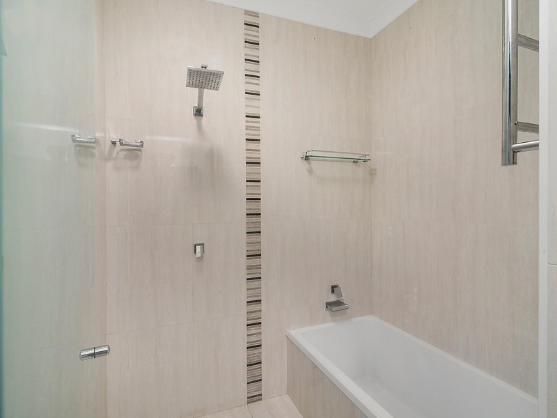 22 Kempster Road, Merewether NSW 2291