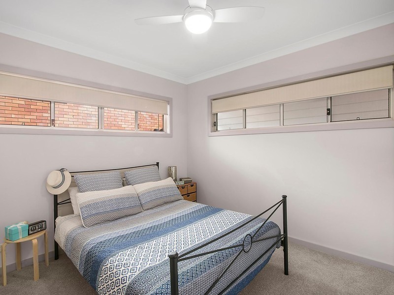 22 Kempster Road, Merewether NSW 2291