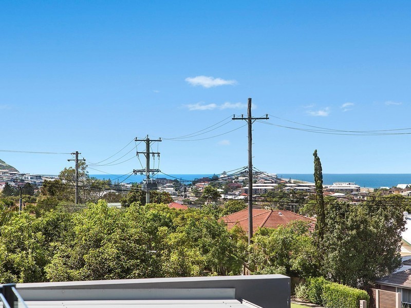 22 Kempster Road, Merewether NSW 2291
