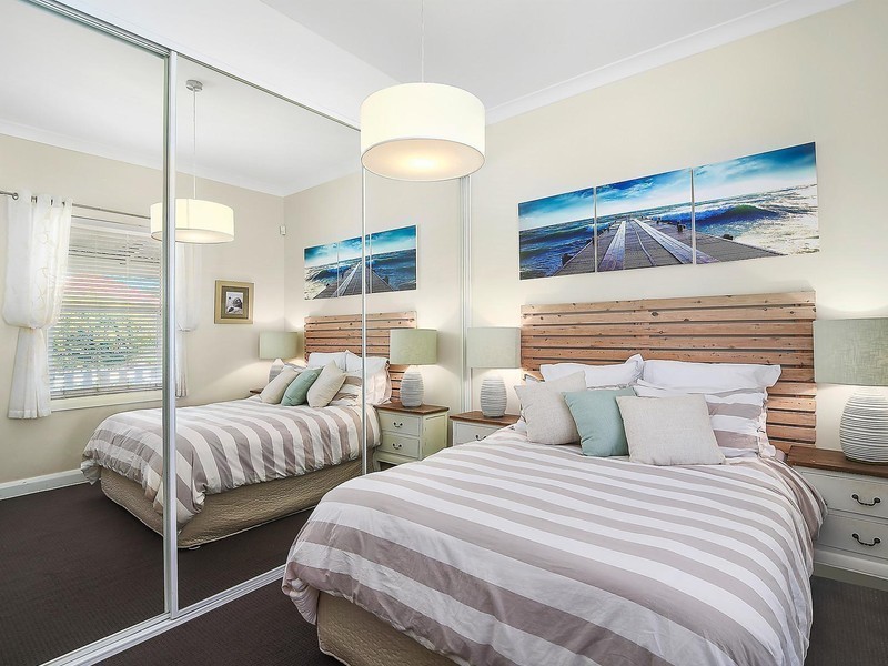 138 Lindsay Street, Hamilton NSW 2303