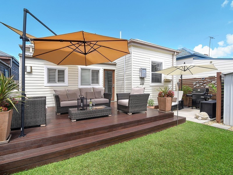 138 Lindsay Street, Hamilton NSW 2303