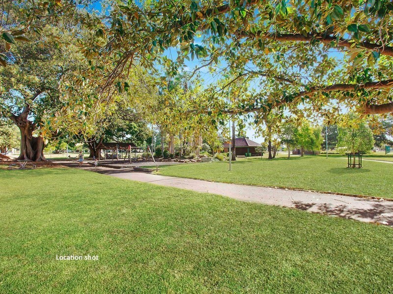 138 Lindsay Street, Hamilton NSW 2303