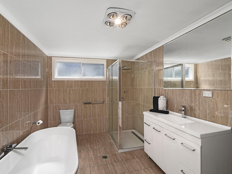 8 Edden Street, Adamstown NSW 2289