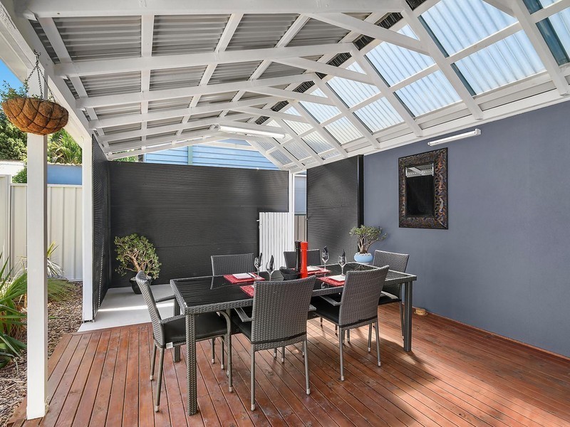 8 Edden Street, Adamstown NSW 2289