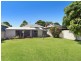 8 Edden Street, Adamstown NSW 2289