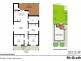 8 Edden Street, Adamstown NSW 2289 Floorplan