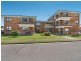 5/33 Selwyn Street, Merewether NSW 2291
