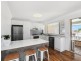 5/33 Selwyn Street, Merewether NSW 2291