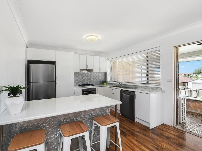 5/33 Selwyn Street, Merewether NSW 2291