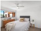 5/33 Selwyn Street, Merewether NSW 2291