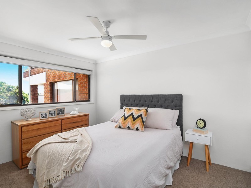 5/33 Selwyn Street, Merewether NSW 2291