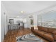 5/33 Selwyn Street, Merewether NSW 2291