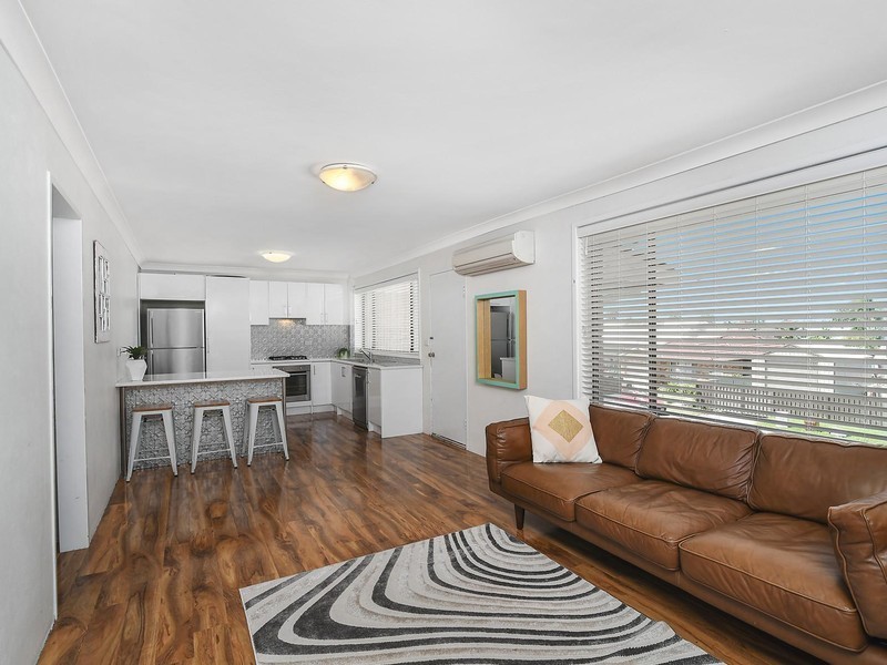 5/33 Selwyn Street, Merewether NSW 2291
