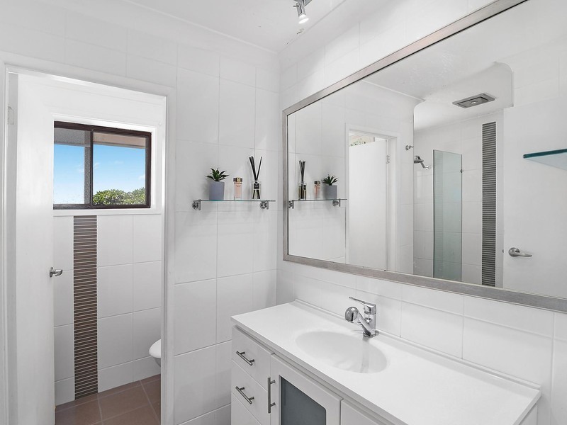 5/33 Selwyn Street, Merewether NSW 2291