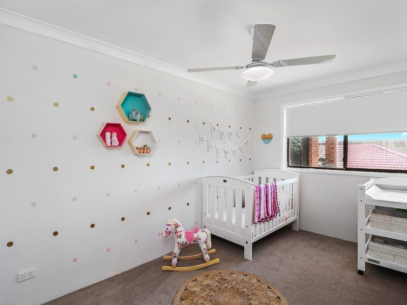 5/33 Selwyn Street, Merewether NSW 2291