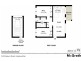 5/33 Selwyn Street, Merewether NSW 2291 Floorplan