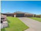 3 Falster Ridge, Cameron Park NSW 2285
