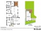 3 Falster Ridge, Cameron Park NSW 2285 Floorplan