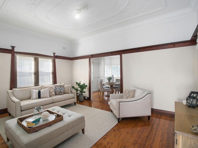 22 Vera Street, Waratah West NSW 2298