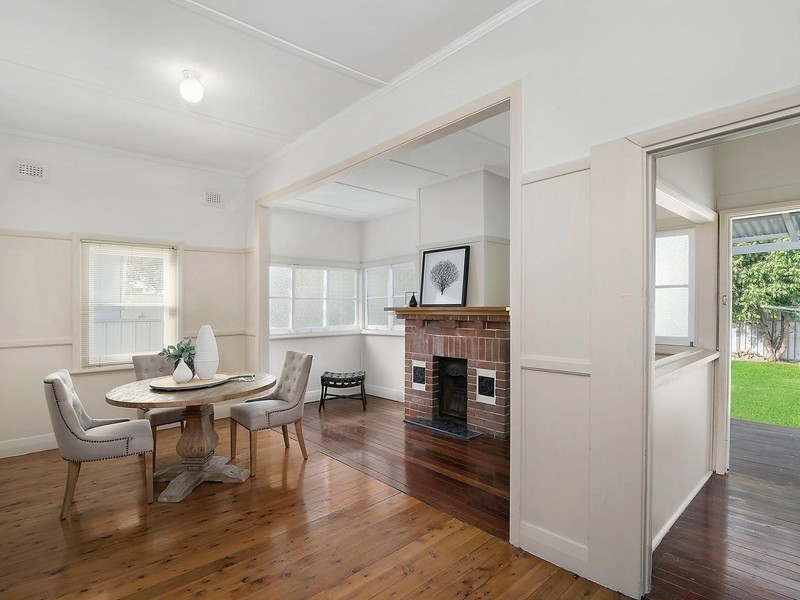 22 Vera Street, Waratah West NSW 2298