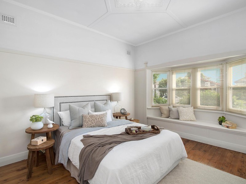 22 Vera Street, Waratah West NSW 2298