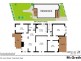22 Vera Street, Waratah West NSW 2298 Floorplan