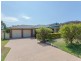 14 Bakeri Circuit, Warabrook NSW 2304