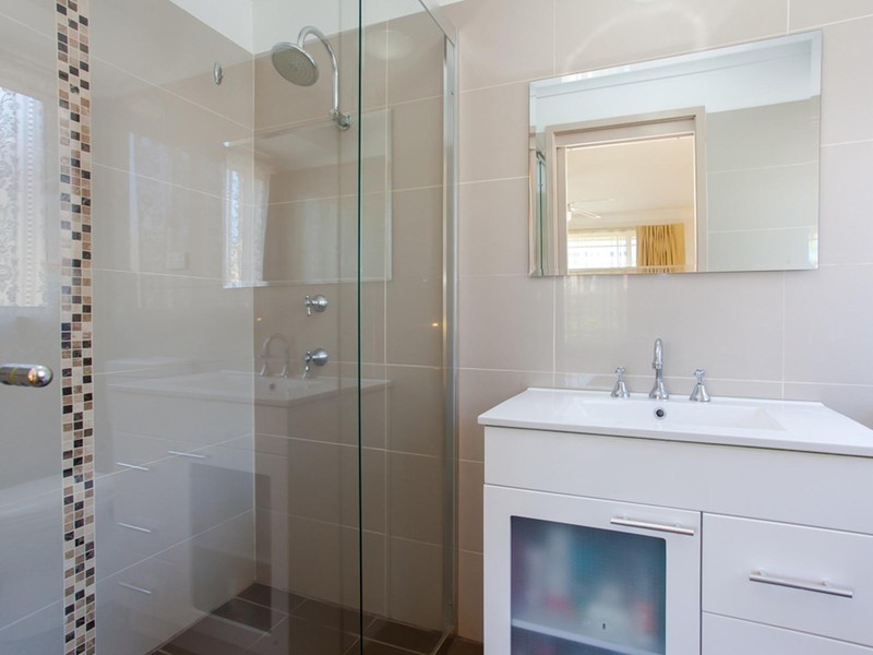 14 Bakeri Circuit, Warabrook NSW 2304