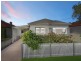13 Eighth Street, Adamstown NSW 2289