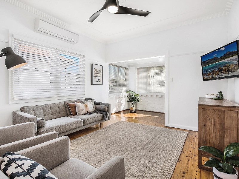 13 Eighth Street, Adamstown NSW 2289