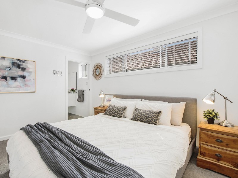 13 Eighth Street, Adamstown NSW 2289