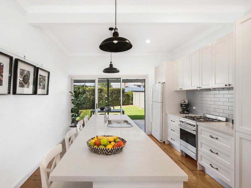 13 Eighth Street, Adamstown NSW 2289