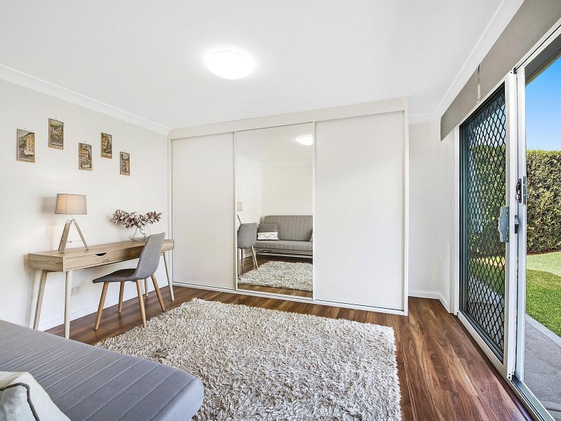 13 Eighth Street, Adamstown NSW 2289