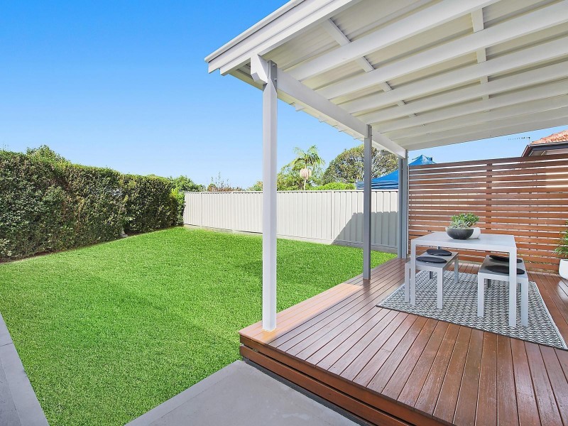 13 Eighth Street, Adamstown NSW 2289