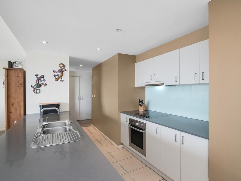 704/489 Hunter Street, Newcastle NSW 2300