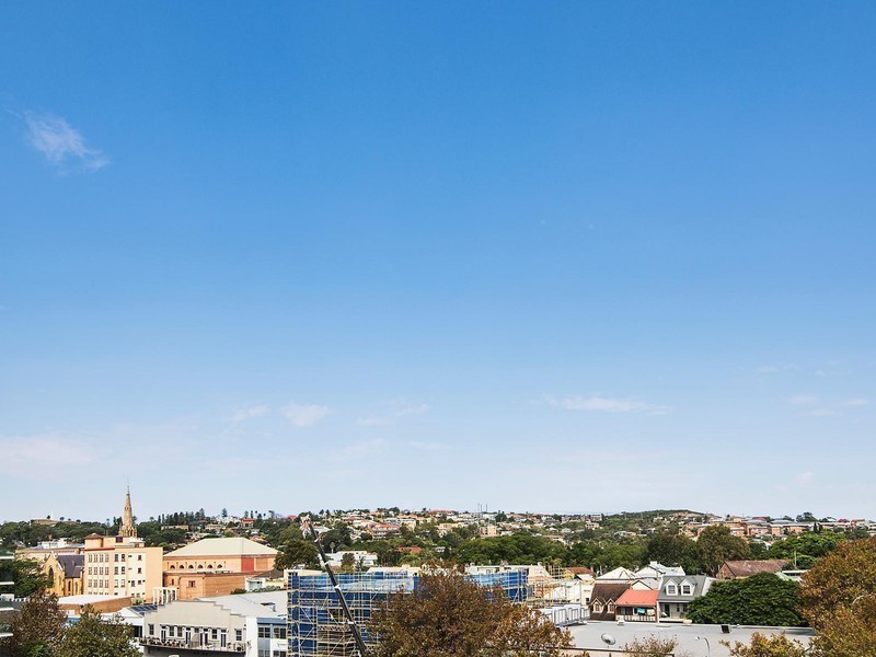 704/489 Hunter Street, Newcastle NSW 2300