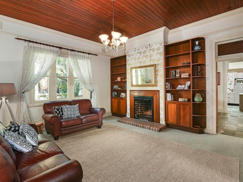 15 Allworth Street, Merewether NSW 2291