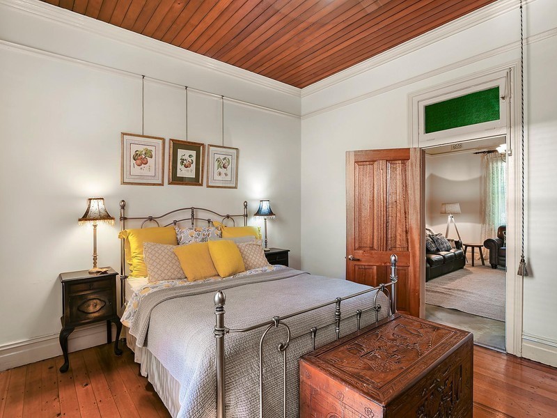 15 Allworth Street, Merewether NSW 2291