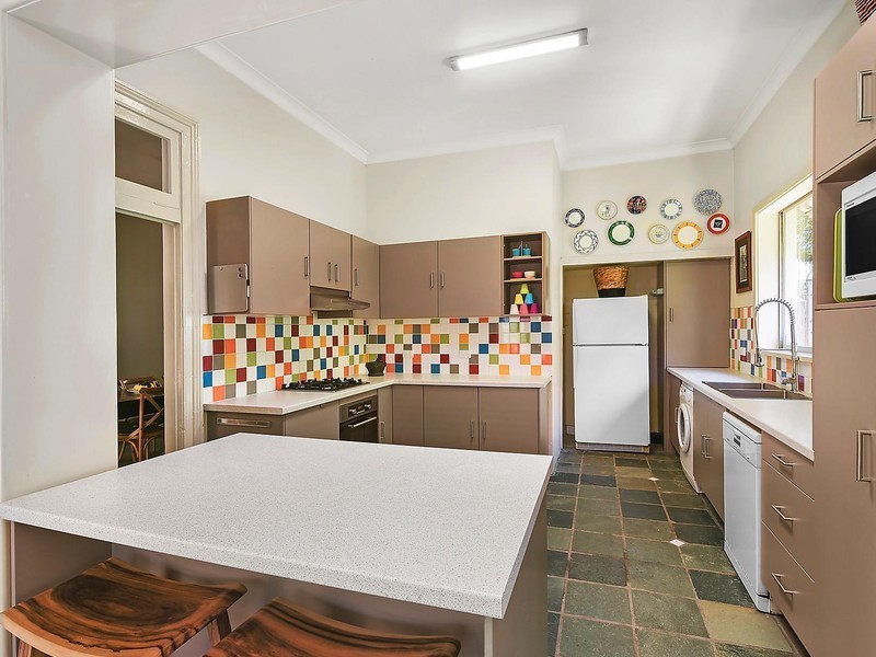 15 Allworth Street, Merewether NSW 2291