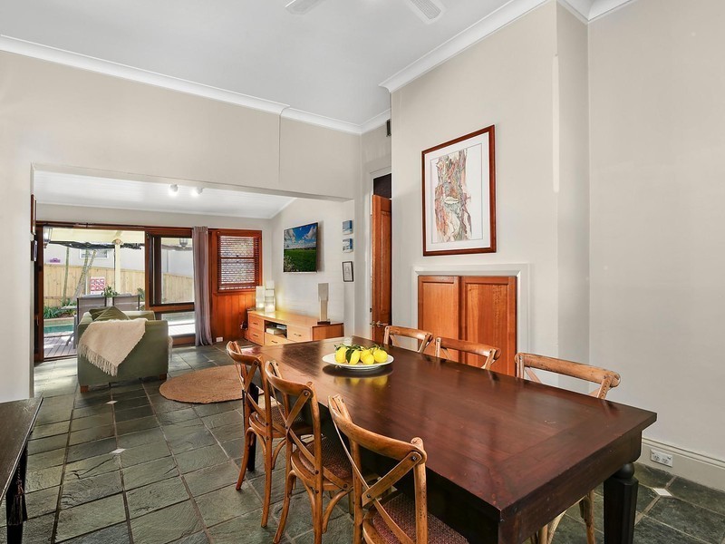 15 Allworth Street, Merewether NSW 2291