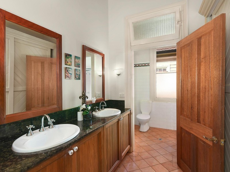 15 Allworth Street, Merewether NSW 2291