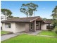 10 Ashford Parade, Merewether Heights NSW 2291