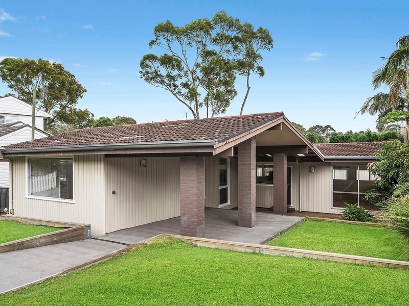 10 Ashford Parade, Merewether Heights NSW 2291