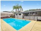 10 Ashford Parade, Merewether Heights NSW 2291