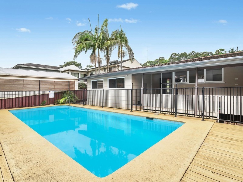 10 Ashford Parade, Merewether Heights NSW 2291