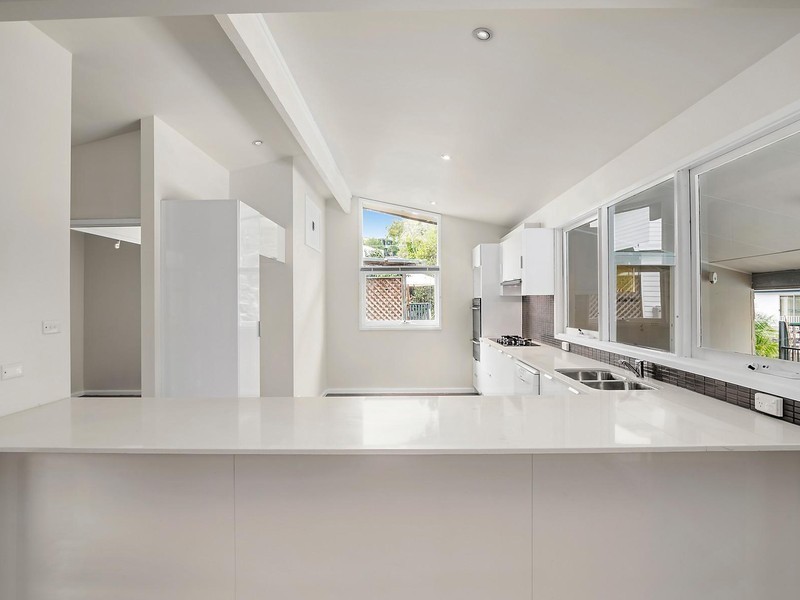 10 Ashford Parade, Merewether Heights NSW 2291