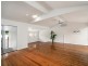 10 Ashford Parade, Merewether Heights NSW 2291