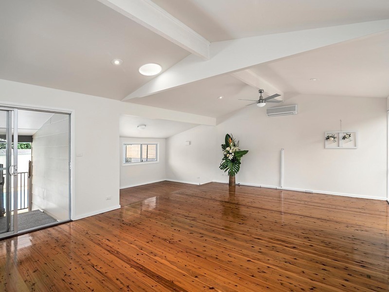 10 Ashford Parade, Merewether Heights NSW 2291