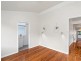 10 Ashford Parade, Merewether Heights NSW 2291